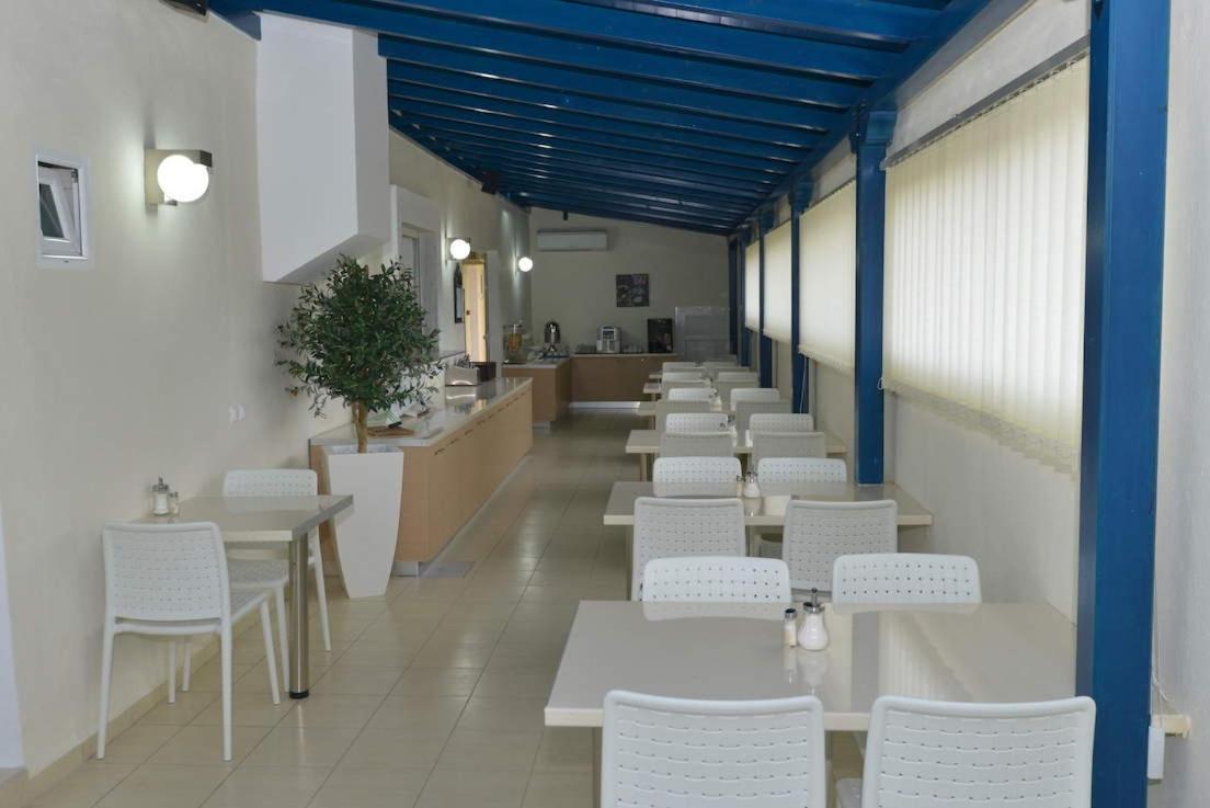Hotel Venus Fúrka Kültér fotó